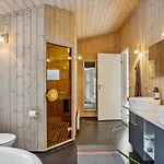 Family-friendly 8-person With Surrounded By Nature *